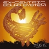 Ex-Centric Sound System - West Nile Funk (2004)