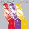 Cat Power - Jukebox (2008)