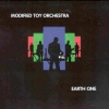Modified Toy Orchestra - Earth One (2009)