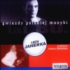 Lech Janerka - Gwiazdy Polskiej Muzyki Lat 80. Lech Janerka (2007)