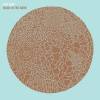 Hot Chip - Made In The Dark (2008)