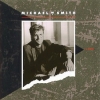 Michael W. Smith - I 2 (Eye) (1988)