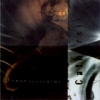 Aural Blasphemy - Catharsis (2000)