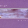 Mama Oliver - Spirit (2001)