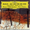 Pierre Boulez - Das Lied Von Der Erde (2001)