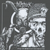 Hellshock - Only The Dead Know The End Of War 