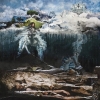 John Frusciante - The Empyrean (2009)
