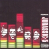 Jurassic 5 - Feedback (2006)