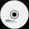 Prefuse 73 - One Word Extinguisher (2003)