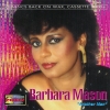 Barbara Mason - Another Man (1995)