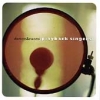 Damon & Naomi - Playback Singers (1998)