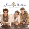 Jonas Brothers - Lines, Vines and Trying Times (2009)