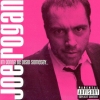 Joe Rogan - I'm Gonna Be Dead Someday... (2000)