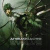 Animassacre - Evolve (2008)