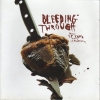 Bleeding Through - This Is Love, This Is Murderous (2005)