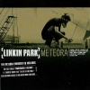 Linkin Park - Meteora (2003)