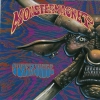Monster Magnet - Superjudge (1993)