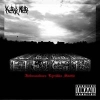 Huge L - Karma (2005)
