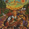 Los Lobos - Papa's Dream (1995)
