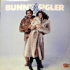 Bunny Sigler - Let It Snow (1980)