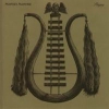 Master's Hammer - Šlágry (1995)