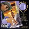 Mo B. Dick - Gangsta Harmony (1999)