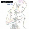 Chiasm - Disorder (2001)