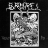 Samael - Worship Him (1991)