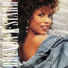 Brenda K. Starr - Brenda K. Starr (1987)