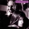 Boy Meets Girl - Reel Life (1988)