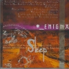 Enigma - Sleep (2003)