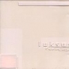 Luksus - Repertoire (1998)