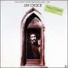 Jim Croce - You Don't Mess Around With Jim (1971)