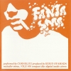 Cornelius - Fantasma (1998)