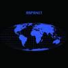 Arpanet - Wireless Internet (2002)
