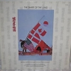 Windham Hill Artists - The Shape Of The Land (1986)