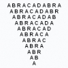 Logarhythmic - Abracadabra (2004)