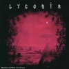 Lycosia - Lycosia (2003)