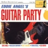 Eddie Angel - Eddie Angel's Guitar Party (1997)