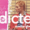 Dicte - Voodoo Vibe (1996)