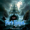 Fort Royal - Чужие Сны (1998)