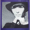 Areski - Comme À La Radio (1969)