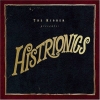 The Higher - Histrionics (2005)