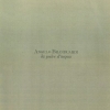 Angelo Branduardi - La Pulce D'Acqua (1977)