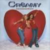 Creamy - ChristmasSnow (2001)