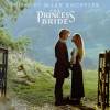 Mark Knopfler - The Princess Bride (1997)