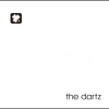 The Dartz - White Album (2001)