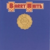 Barry White - Barry White The Man (1978)