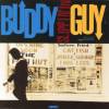 Buddy Guy - Slippin' In (1994)