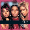 TLC - Collections (2006)